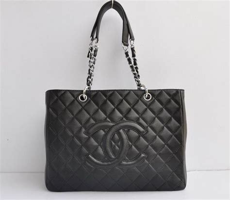 chanel designer handbags sale|buy Chanel handbags outlet.